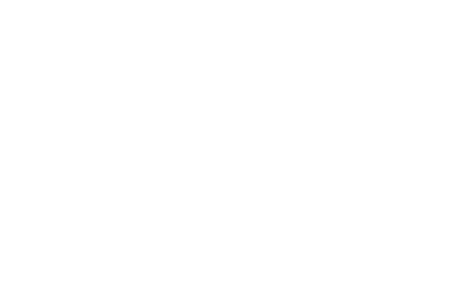 BAMBOO HOUSE | Sapanca Bamboolow Resort - Sapanca Gölü Kenarında Konaklama